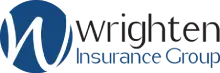 wrighten insurance group
